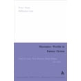 thumbnail image 1 of Pre-Owned Alternative Worlds in Fantasy Fiction (Paperback) 0826477607 9780826477606, 1 of 1