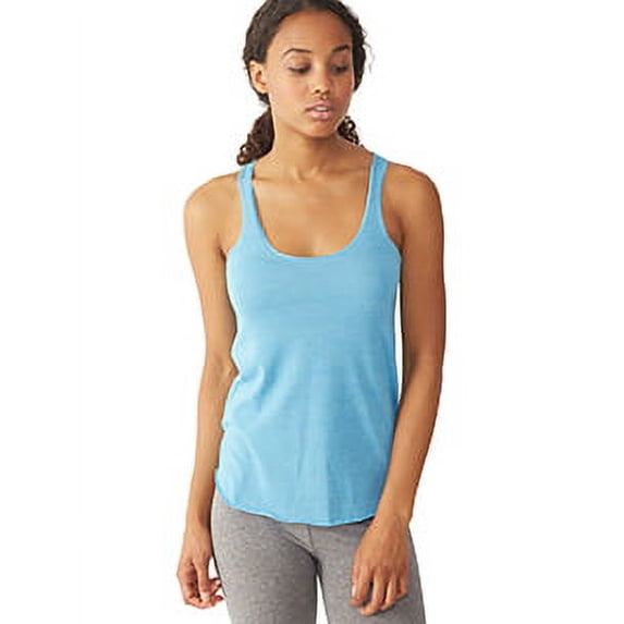 Alternative XS Eco True Turquoise