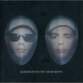 thumbnail image 1 of Alternative, 1 of 1