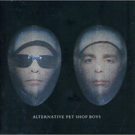 Alternative