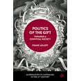 thumbnail image 1 of Alternatives to Capitalism in the 21st C Politics of the Gift: Towards a Convivial Society, (Hardcover), 1 of 1