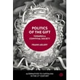 thumbnail image 1 of Alternatives to Capitalism in the 21st C Politics of the Gift: Towards a Convivial Society, (Paperback), 1 of 1