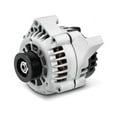 thumbnail image 1 of Alternator 1 - Compatible with 1996 - 2000 Chevy C3500 1997 1998 1999, 1 of 2