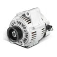 thumbnail image 1 of Alternator 1 - Compatible with 1996 - 2000 Toyota RAV4 Base 2.0L 4-Cylinder 1997 1998 1999, 1 of 2