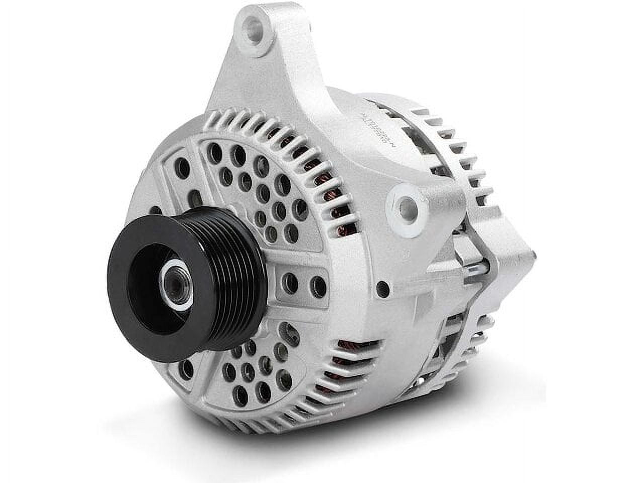 Alternator 1 - Compatible with 1997 - 2001 Ford Expedition 1998 1999 ...