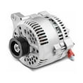 thumbnail image 1 of Alternator 1 - Compatible with 1999, 2001, 2004 Ford F-250 Super Duty, 1 of 2