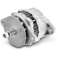 thumbnail image 1 of Alternator 1 - Compatible with 1999 - 2001 Freightliner FC80 Base 2000, 1 of 2