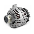 thumbnail image 1 of Alternator 1 - Compatible with 2000 - 2004 Volvo C70 Base 2001 2002 2003, 1 of 2