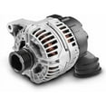 thumbnail image 1 of Alternator 1 - Compatible with 2000 BMW 323i Base 2.5L 6-Cylinder, 1 of 1