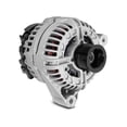 thumbnail image 1 of Alternator 1 - Compatible with 2003 - 2005 BMW Z4 2004, 1 of 2