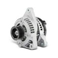 thumbnail image 1 of Alternator 1 - Compatible with 2004 - 2006 RX330 Base 3.3L V6 2005, 1 of 2