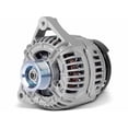thumbnail image 1 of Alternator 1 - Compatible with 2005 - 2006 Porsche 911 - Autopart Premium, 1 of 2