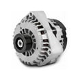 thumbnail image 1 of Alternator 1 - Compatible with 2005 - 2007 Chevy Silverado 1500 2006, 1 of 2