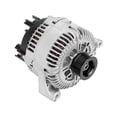 thumbnail image 1 of Alternator 1 - Compatible with 2006 - 2010 BMW M5 Base 5.0L V10 2007 2008 2009, 1 of 2