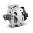 thumbnail image 1 of Alternator 1 - Compatible with 2007 - 2008, 2010 - 2018 Freightliner Sprinter 2500 Base 3.0L V6 2011 2012 2013 2014 2015 2016 2017, 1 of 2