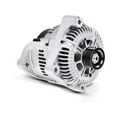 thumbnail image 1 of Alternator 1 - Compatible with 2007 - 2008 BMW 750Li 4.8L V8 - Autopart Premium, 1 of 2