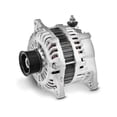 thumbnail image 1 of Alternator 1 - Compatible with 2007 - 2010 Nissan Altima 3.5L V6 - Autopart Premium, 1 of 2