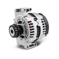 thumbnail image 1 of Alternator 1 - Compatible with 2007 - 2014 Volvo XC90 3.2L 6-Cylinder - Autopart Premium, 1 of 2