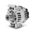 thumbnail image 1 of Alternator 1 - Compatible with 2007 - 2015 Mini Cooper 1.6L 4-Cylinder - Autopart Premium, 1 of 2