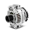 thumbnail image 1 of Alternator 1 - Compatible with 2010 - 2012 Mercedes-Benz GLK350 3.5L V6 2011, 1 of 2