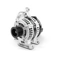 thumbnail image 1 of Alternator 1 - Compatible with 2010 - 2022 Lexus GX460 4.6L V8 - Autopart Premium, 1 of 2