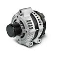thumbnail image 1 of Alternator 1 - Compatible with 2011 - 2014 Chrysler 200 3.6L V6 2012 2013, 1 of 2