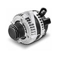 thumbnail image 1 of Alternator 1 - Compatible with 2012 - 2014 Honda Ridgeline 3.5L V6 2013, 1 of 2