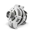 thumbnail image 1 of Alternator 1 - Compatible with 2012 - 2015 Honda Civic Si 2.4L 4-Cylinder 2013 2014, 1 of 2