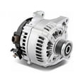 thumbnail image 1 of Alternator 1 - Compatible with 2012 - 2016 BMW 528i 2.0L 4-Cylinder 2013 2014 2015, 1 of 2