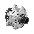thumbnail image 1 of Alternator 1 - Compatible with 2012 - 2017 Mercedes-Benz E550 4.7L V8 - Autopart Premium, 1 of 2