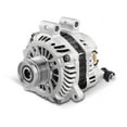 thumbnail image 1 of Alternator 1 - Compatible with 2013 - 2014 Subaru Outback 2.5L H4 - Autopart Premium, 1 of 2
