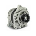 thumbnail image 1 of Alternator 1 - Compatible with 2013 - 2015 Ford Explorer 3.5L V6 2014, 1 of 2