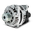 thumbnail image 1 of Alternator 1 - Compatible with 2014 - 2015 Kia Optima, 1 of 2