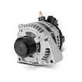 thumbnail image 1 of Alternator 1 - Compatible with 2015 - 2020 GMC Yukon - Autopart Premium, 1 of 2