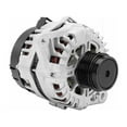 thumbnail image 1 of Alternator 1 - Compatible with 2016 - 2018 Kia Optima 1.6L 4-Cylinder 2017, 1 of 2