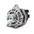 thumbnail image 1 of Alternator 1 - Compatible with 2017 - 2020 Honda Fit 1.5L 4-Cylinder 2018 2019, 1 of 2