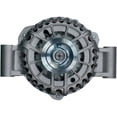 thumbnail image 1 of Alternator - 110 AMP - Compatible with 2001 - 2004 Mazda Tribute 3.0L V6 2002 2003, 1 of 4
