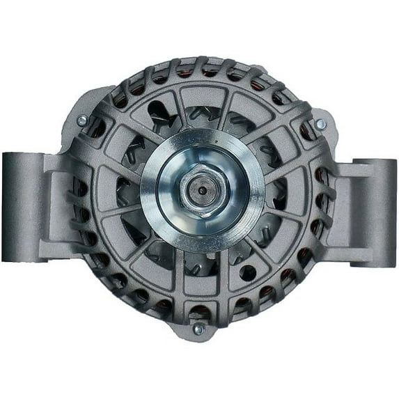 Alternator - 110 AMP - Compatible with 2001 - 2004 Mazda Tribute 3.0L V6 2002 2003