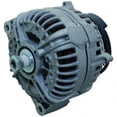 thumbnail image 1 of Alternator - (12796) fits John Deere 3520 7460 9996 S650 S660 S670 S680 T550 T560 W540 W550 W650 W660 310SKTC 410KTC AH212040 fits Bosch 0-124-625-030, 1 of 2
