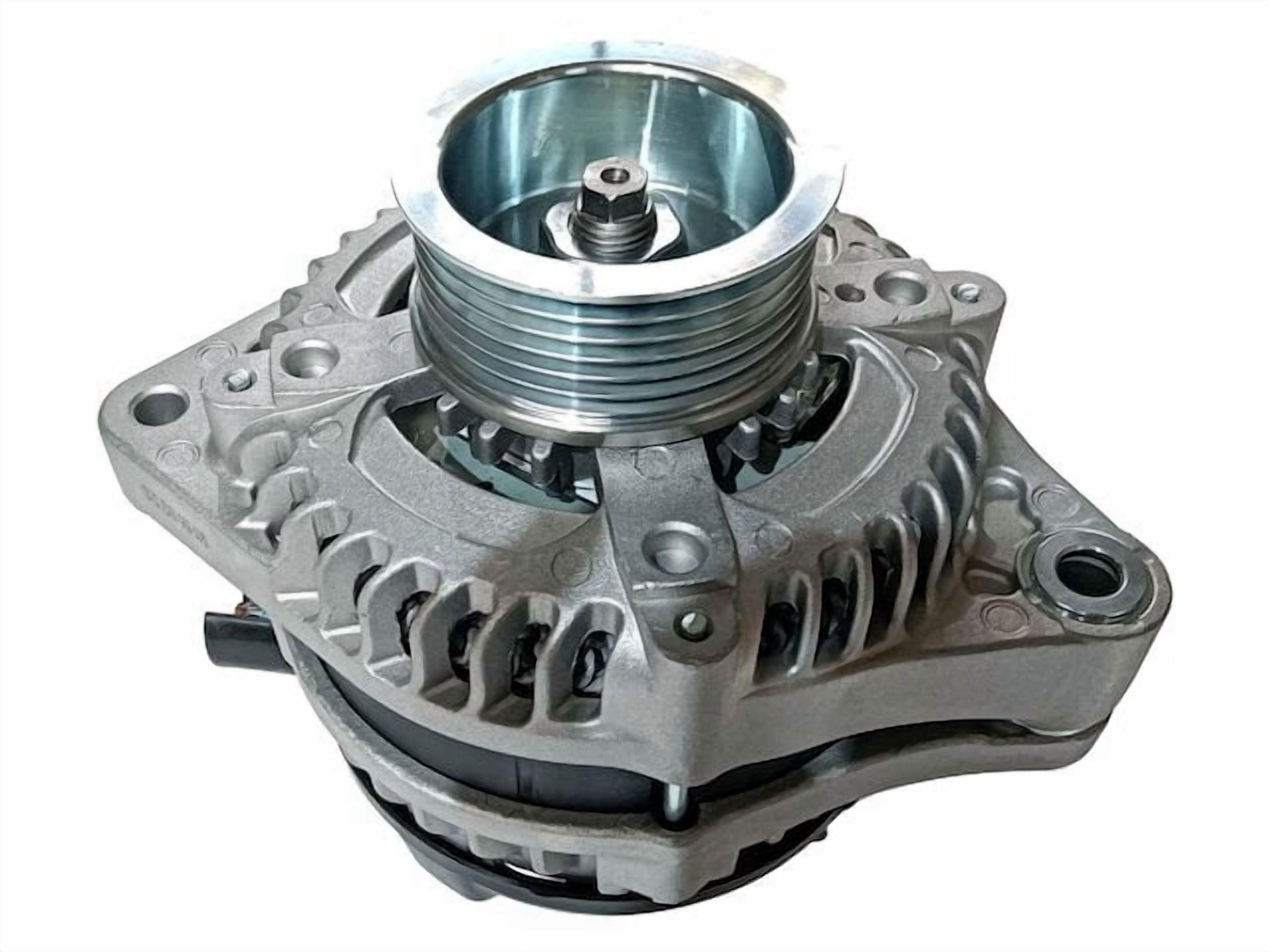 Alternator for Toyota Camry 2007-2009,Scion XB 2008-2015 11195 104210 Alternator for Toyota Camry 2007-2009,Scion XB 2008-2015 11195 104210