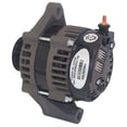 thumbnail image 1 of Alternator, 50amp Delco Serp Mercury 135-225 DFI 2.5L SportJet 200DFI 240EFI Pro # 3200M Cross Ref #: 881248T,8M0033841 889955A03, 8M0064021, 875285T1, 881248T, 881248T, 1 of 1