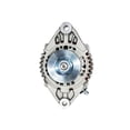 thumbnail image 1 of Alternator - 70 AMP - Compatible with 1998 - 2004 Nissan Frontier 2.4L 4-Cylinder 1999 2000 2001 2002 2003, 1 of 2
