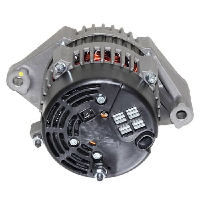 YIHETOP Alternador 8M6000806 892940T 892940T01 892940T02 Compatible Con Mercury Engine 135CXL 135L 175L 200XL 300XXL Verado 4-Stroke 05-09 - Foto 11