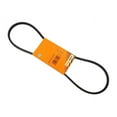 thumbnail image 1 of Alternator Accessory Drive Belt - Compatible with 1986 - 1991 Mercedes-Benz 560SEL 1987 1988 1989 1990, 1 of 2