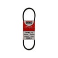 thumbnail image 1 of Alternator Accessory Drive Belt - Compatible with 1994 - 1995 Honda Civic del Sol, 1 of 2