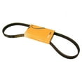 thumbnail image 1 of Alternator Accessory Drive Belt - Compatible with 1994 - 1997 Jaguar XJ6 1995 1996, 1 of 2