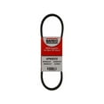 thumbnail image 1 of Alternator Accessory Drive Belt - Compatible with 1995 - 2001 Acura Integra 1996 1997 1998 1999 2000, 1 of 2
