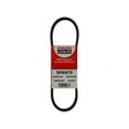 thumbnail image 1 of Alternator Accessory Drive Belt - Compatible with 2005 - 2009 Chevy Cobalt 2006 2007 2008, 1 of 2