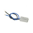thumbnail image 1 of Alternator Adapter Plug - Compatible with 1963 - 1972 Pontiac Catalina 1964 1965 1966 1967 1968 1969 1970 1971, 1 of 2