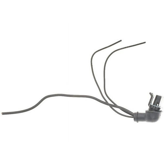 Alternator Adapter Plug - Compatible with 1986 - 1999 Cadillac DeVille 1987 1988 1989 1990 1991 1992 1993 1994 1995 1996 1997 1998